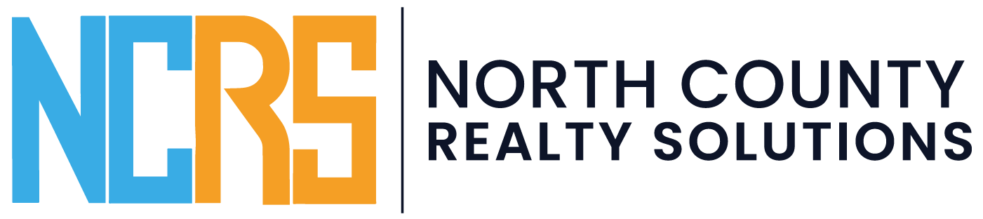 NCRS
